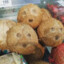 Кокосики