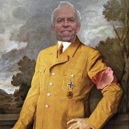 Adolf Wedel - steam id 76561199206203631