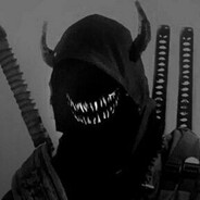 TAKURA - steam id 76561198331659474