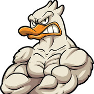Ducky