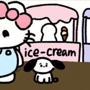 泡泡麻麻我的爱