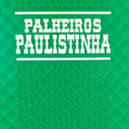 paulistinha