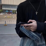 吃了饭再哈你耍