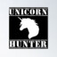 Unicorn Hunter