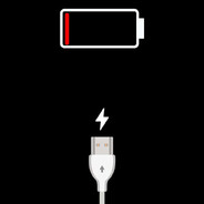 F R 1 Z Z A  A L B A N I A N - steam id 76561199258124381