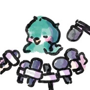 AbuKornnaphatKwong705