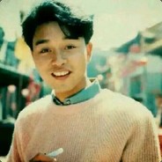 虞塘余文乐可能是我