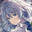 DeiterVonhugenstein's Avatar