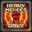 HeavyMeleesOnly