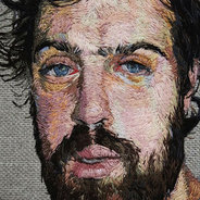 别杀我，我只是个孩子啊