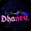 DhaneT