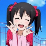 Next Level Retarted Weebo