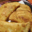 EMPANADAS FRITAS