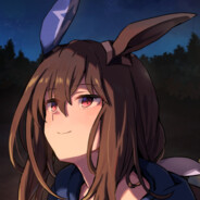 Sorayuki avatar