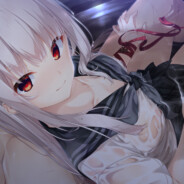 赛博睦头会梦到电子瓜田吗？