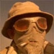 Fearman - steam id 76561197970328847