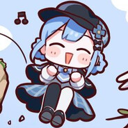 喜欢打车安和すばる