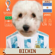 Bichin