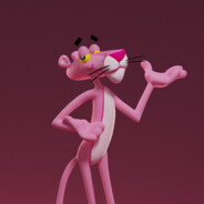 Pink Panther - steam id 76561198082056044