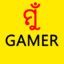 ମୁଁ Gamer