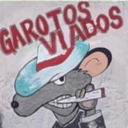 GarotosViados