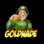 GoldNade