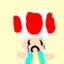 Cryloid