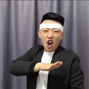 跑打冠军