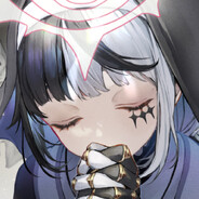 murasugaki