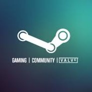 Pietrek7004 (GloVdnes)