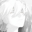 Xir__j