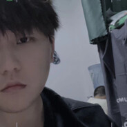 牛逼哄哄的喵星人