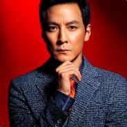 临海最龙蒋小针