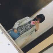 你不要喵喵喵的一直叫