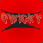 Qwicky