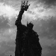 𝑆𝑖𝑟𝐷𝑎𝑣𝑒𝑠