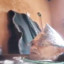 chiquinho sorveteiro