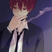 3k back - steam id 76561199797239489