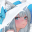 NrnK˚
