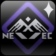 .N.E.V.E.C. avatar