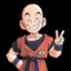 Krillin