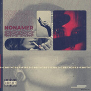 NONAMER