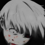 please don't - steam id 76561198294934761