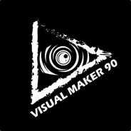 Leo   ҉҈҉҈҈҉҈҉҈҉҈҉҈҉҈҉҈