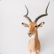 我是你的颂爸爸