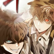 DEGENL0rd - steam id 76561199052823077