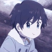 扛起枪的就是兵