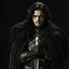 JON SNOW