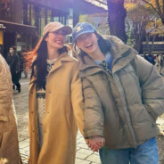 我与清风皆过客 你携秋