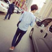ZiAN